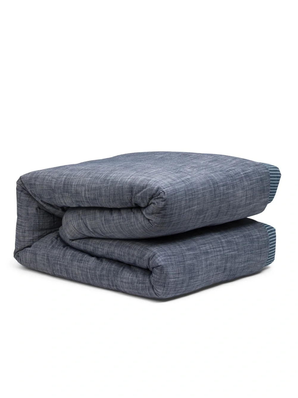 Brooks Brothers piece cotton